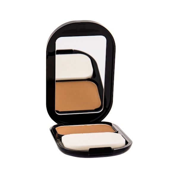 Max Factor, Facefinity, Compact Foundation, 009, Caramel, 10 g