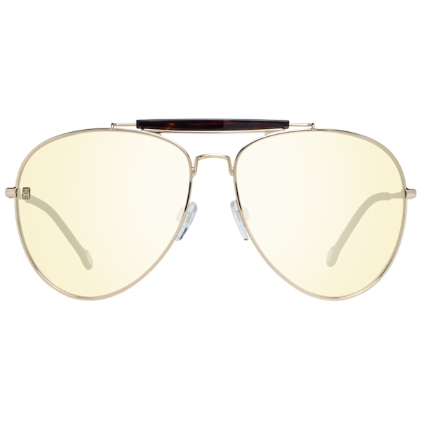TOMMY HILFIGER MOD. TH 1808_S 61J5GFQ
