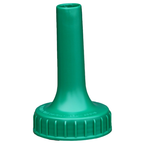 Easy Drencher reservdel för 2,5 l