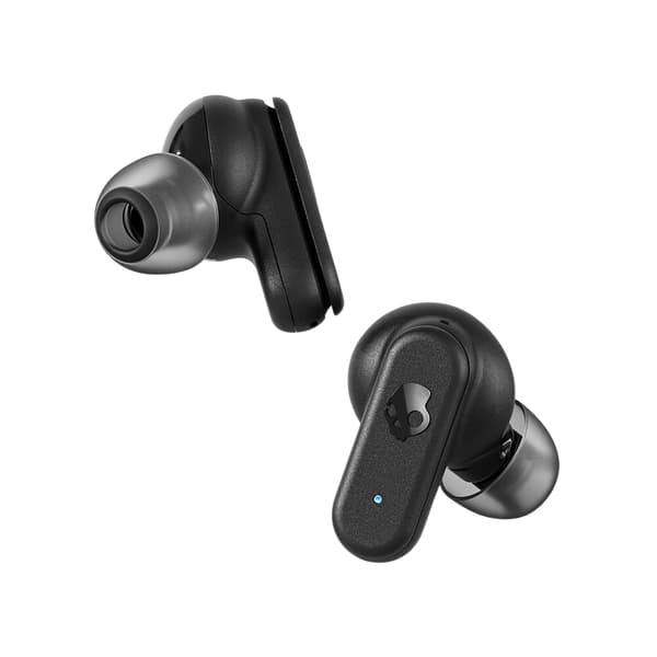 SKULLCANDY Hovedtelefon Dime 3 True Wireless In-Ear Sort
