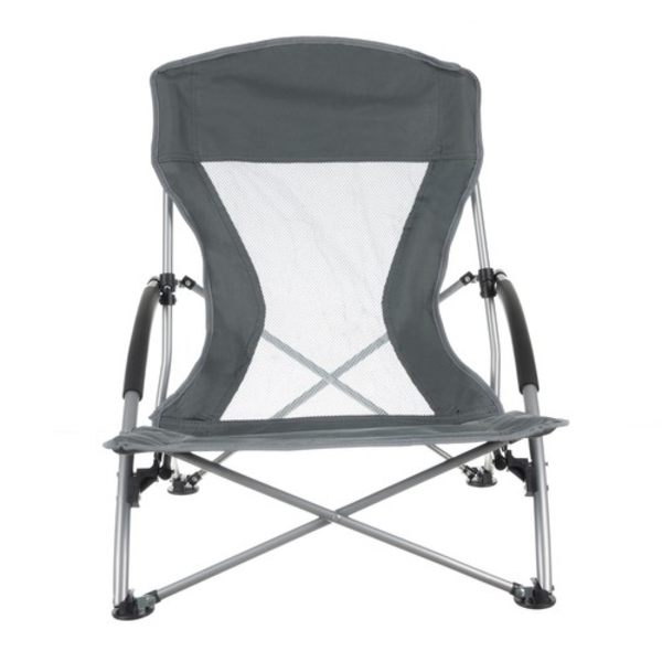 Trizand 23923 foldbar turiststol
