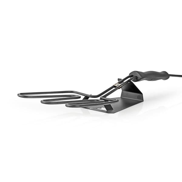 Elektrisk BBQ Starter | 800 W