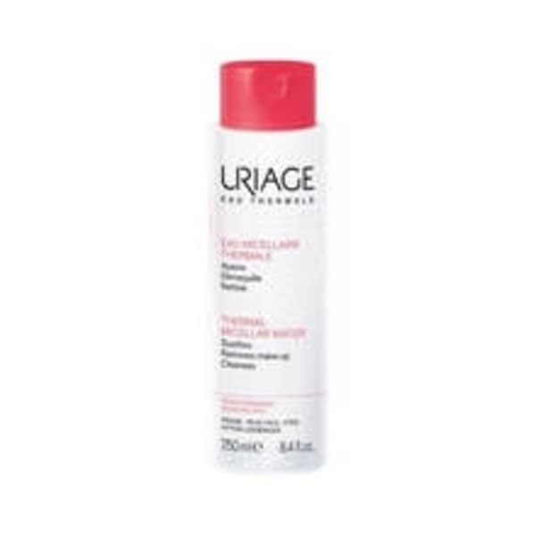 Uriage - Eau Thermale Thermal Micellar Water 500ml