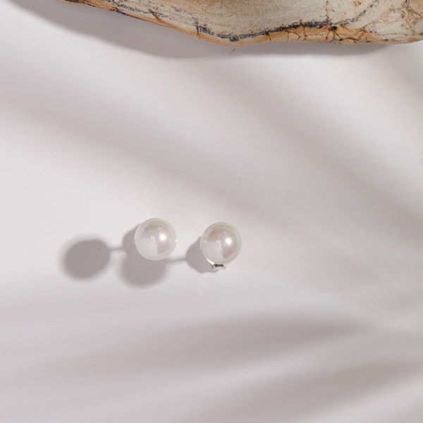 Sølvørering ELKMD50041