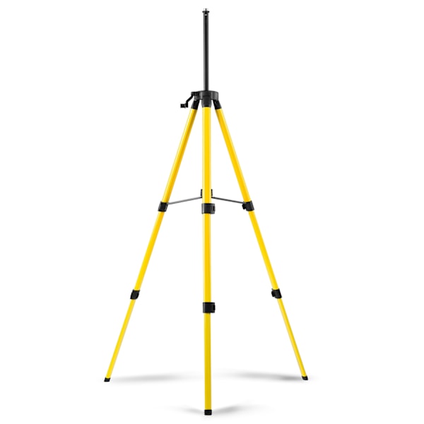 Jalustateline Humberg HM-180 cross-line laserille