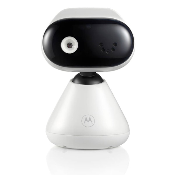 MOTOROLA ekstra kamera PIP1500