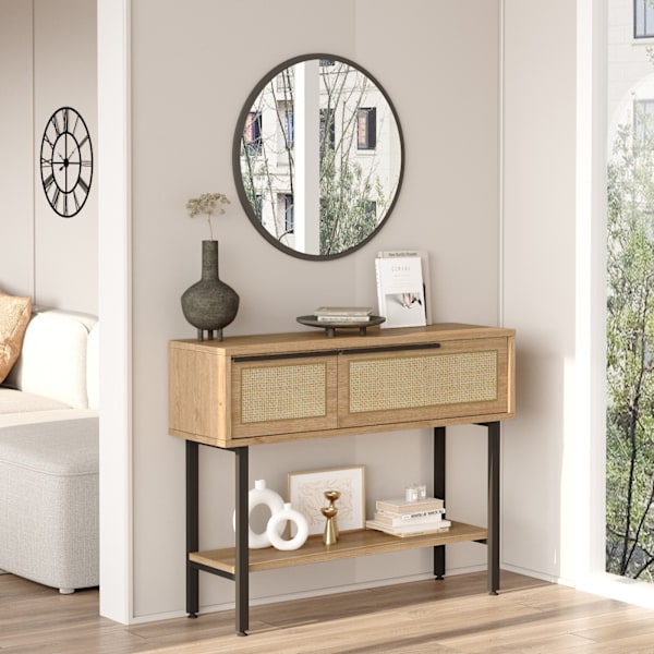 Sideboard On12-Su