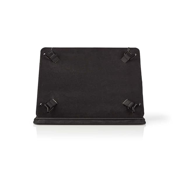 Tabletin Suojakotelo | 9.7 " | Yleismalli | Musta | PU
