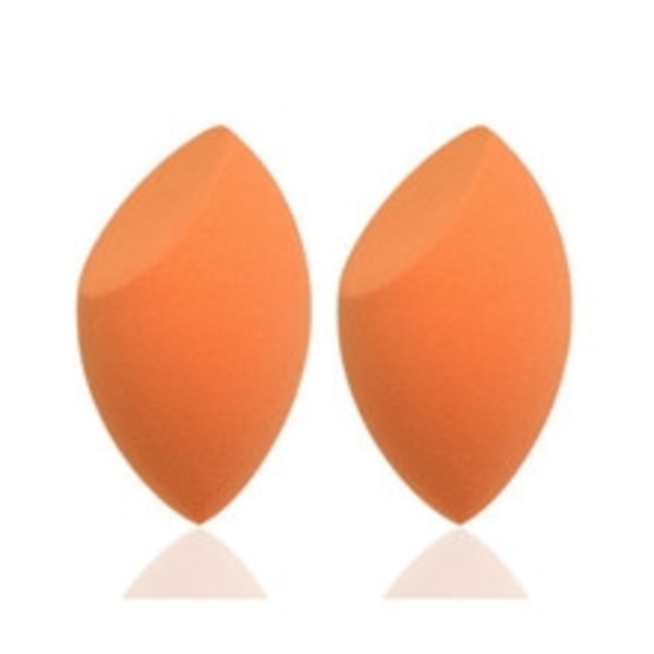 Real Techniques - Miracle Complexion Sponge - Make-up sponge 2 pcs