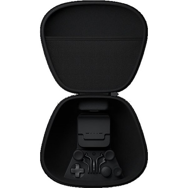 Microsoft Xbox Elite Wireless Controller Series 2 - peliohjain, Xbox