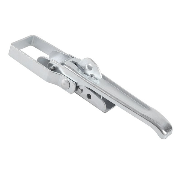 Trailerlås zb-01a 210x41mm