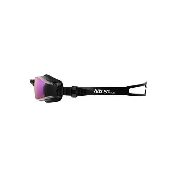 Violet Racing -uimalasit – Sumua estävät, UV-suoja