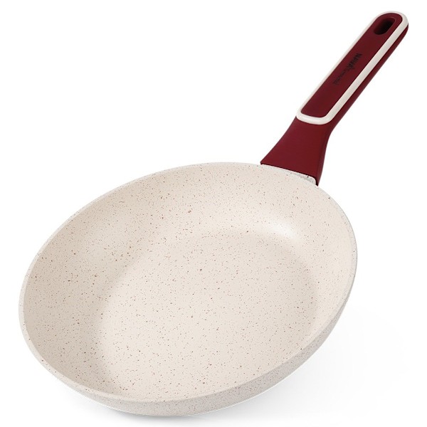 Granitpanna MARK 24 cm