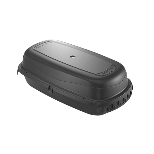 D-LINE Outdoor Cable Box Weatherproof Black