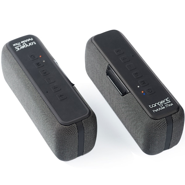 Pebble Max Bluetooth-högtalare