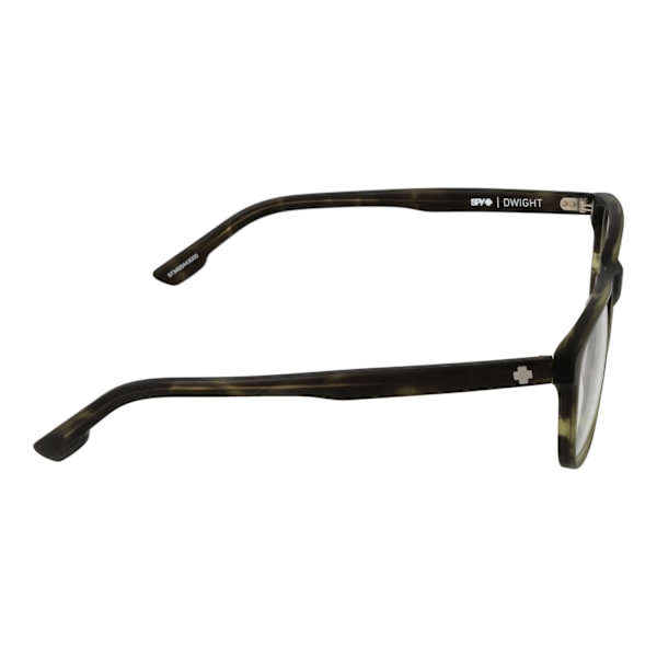 SPY MOD. 573495443000