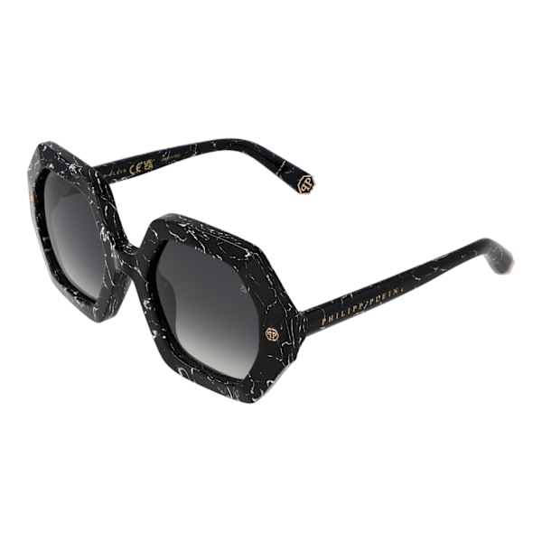 PHILIPP PLEIN MOD. SPP039M 530869