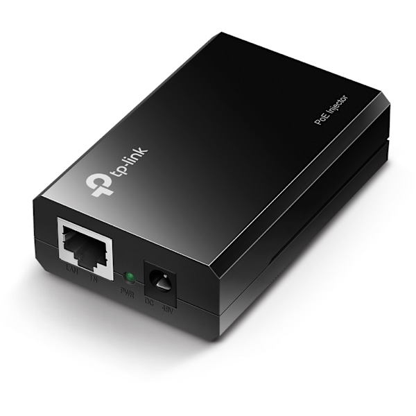 TP-LINK TL-POE150S - PoE injektor