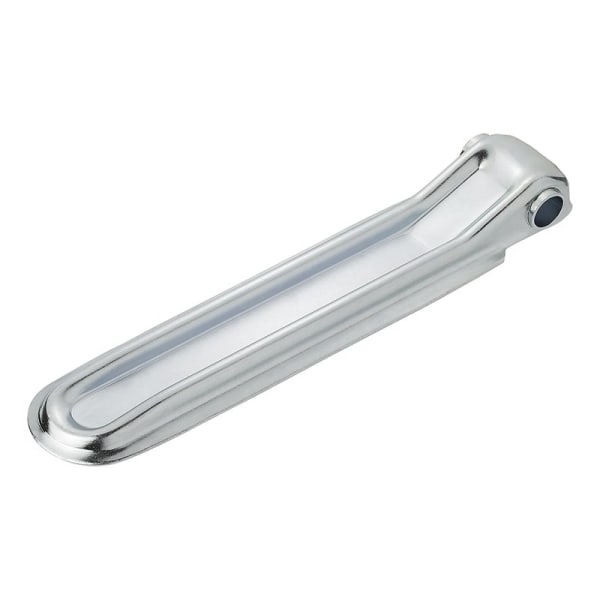 Trailerhængsel 270mm