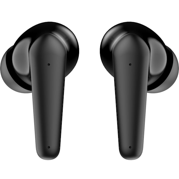 TWE-48B Aidot langattomat Bluetooth-kuulokkeet latauskotelolla