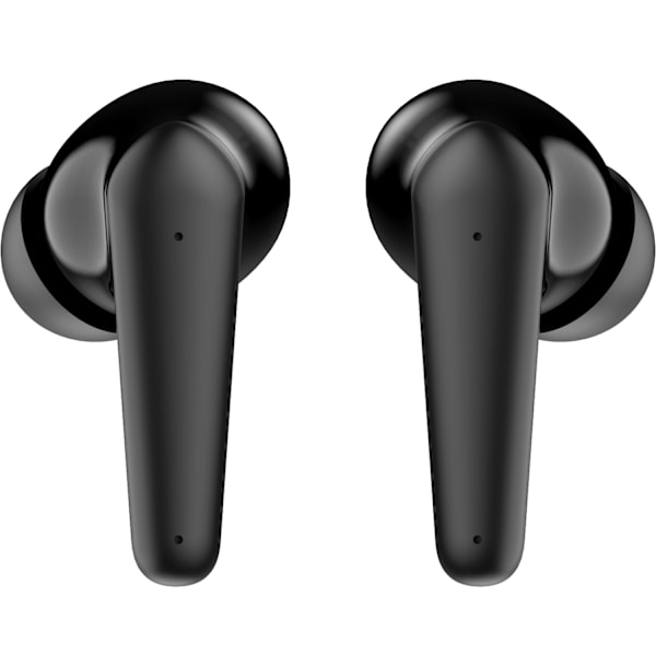 TWE-48B True wireless Bluetooth hörlur med laddetui