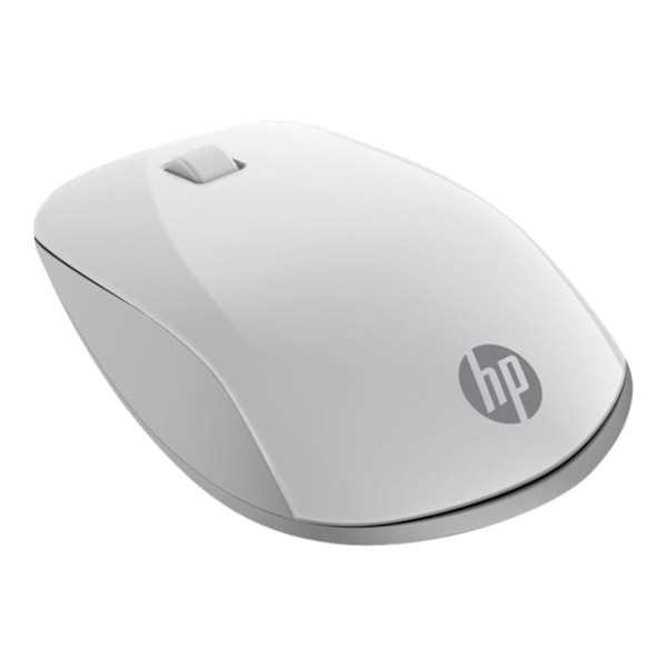 HP Z5000 - Hiiri - 3 painiketta - langaton - Bluetooth