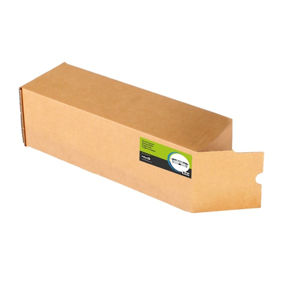 Live Trap Rat 65x17x20cm