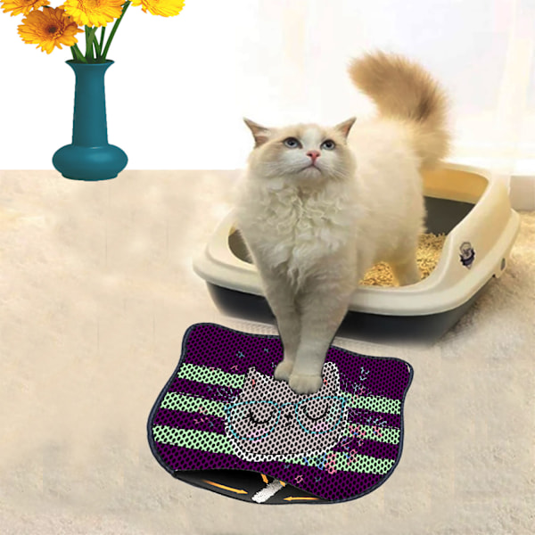 Kattsand Mat Kdkafa0006