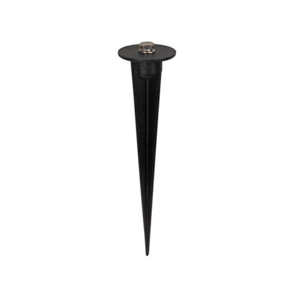 Spike Til Led Floodlight - Lille