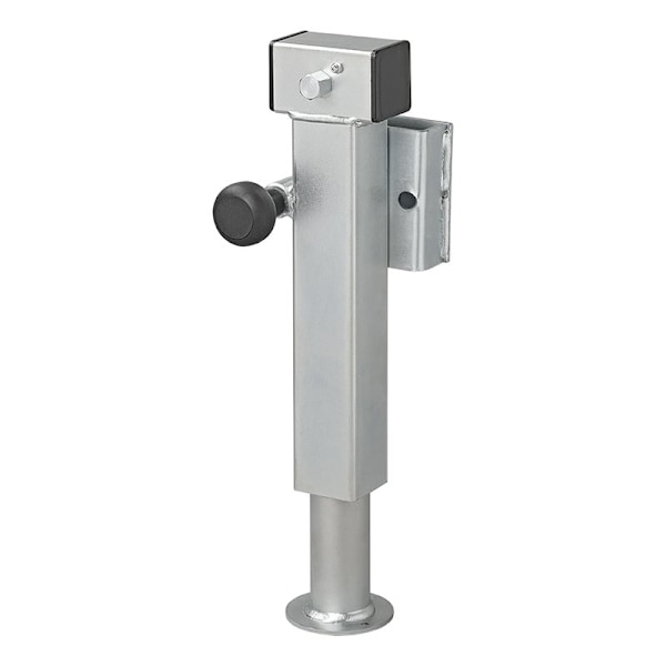Stativ 60x60 mm vridbart SF60 D85 SW19 410-655 mm 1300kg