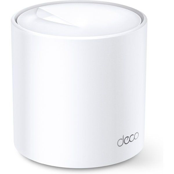 TP-LINK Deco X20 WiFi 6 - Mesh basestation