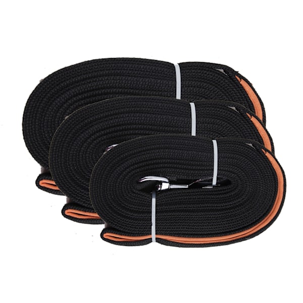 Pawise Flad Snor 5 meter