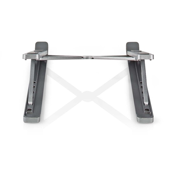 Stander til Notebook | N/A | Antal vinkler: 6 | 17 " | Uden Belysning