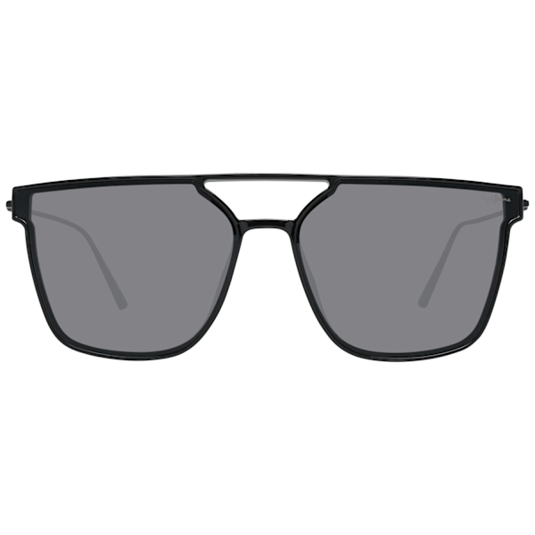 PEPE JEANS MOD. PJ7377 63C1