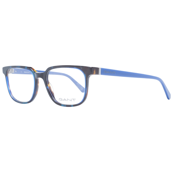 GANT MOD. GA3244 54092