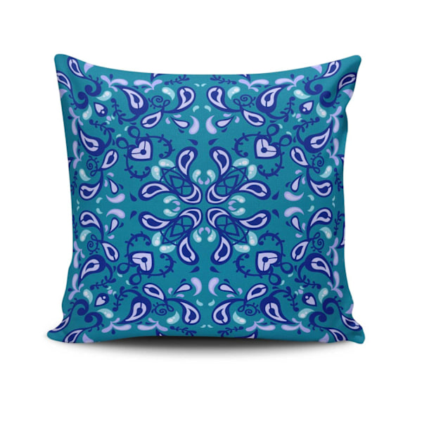 Tyynynpäällinen NKLF-385