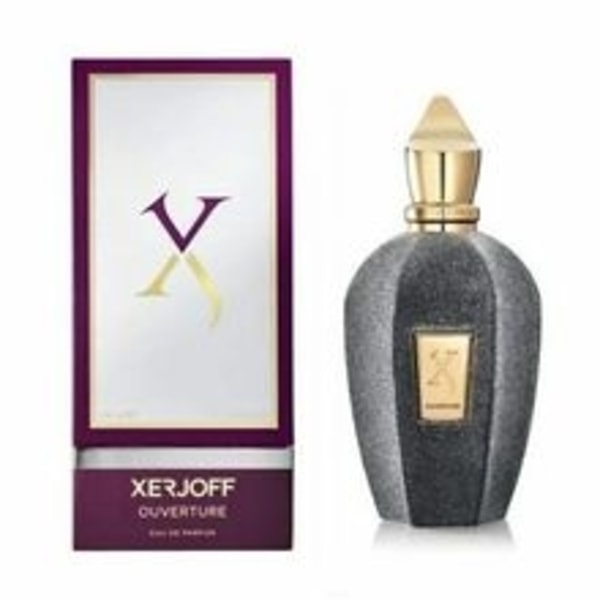 Xerjoff - V Ouverture EDP 100ml