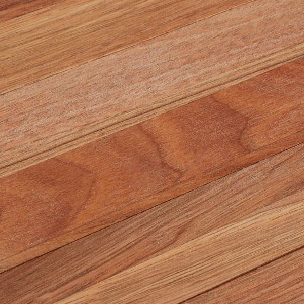 Sammenfoldeligt sidebord