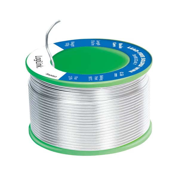 Blyfri lodning 0,56mm 100g