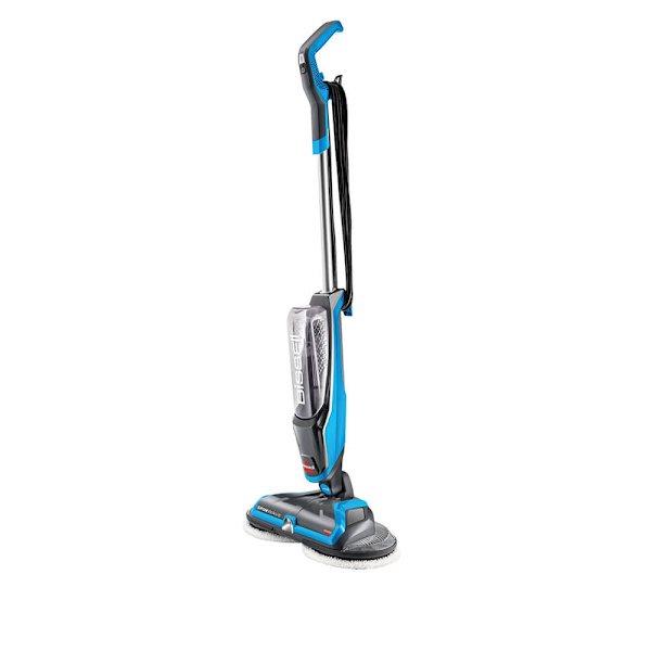 BISSELL Golvmopp SpinWave