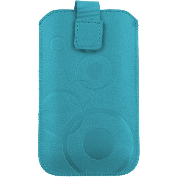 Esperanza Mobiltelefonfodral Ema101T-S
