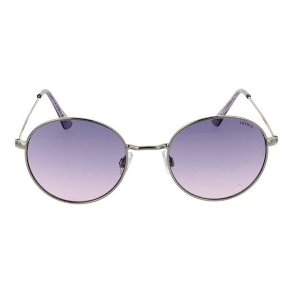 ESPRIT MOD. ET39204 49577