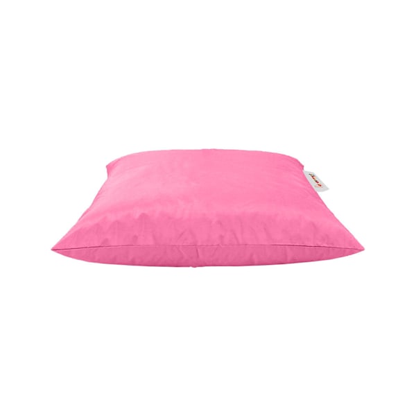 Pude Pude Puf 40x40 - Pink