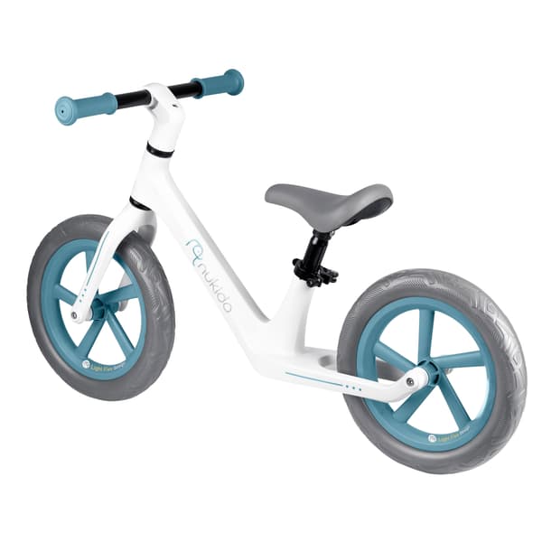 Light Flee Nukido balancecykel til børn