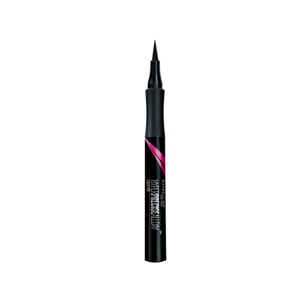 Maybelline Eye Studio Masterprecise Liquid Eye Liner Black