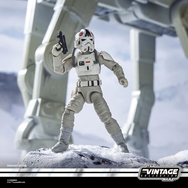 Star Wars Mandalorian & Grogu -hahmo 9,5 cm lisävarusteineen