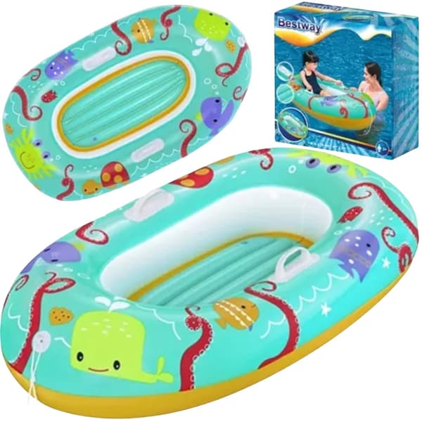 Simponton - BESTWAY 34009