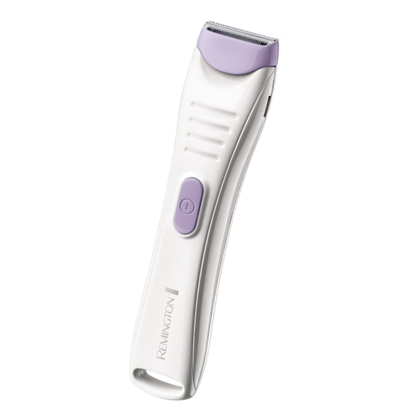 Hygientrimmer BKT4000