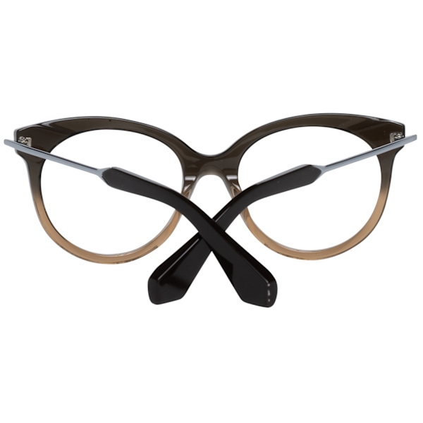 SANDRO MOD. SD2000 48301
