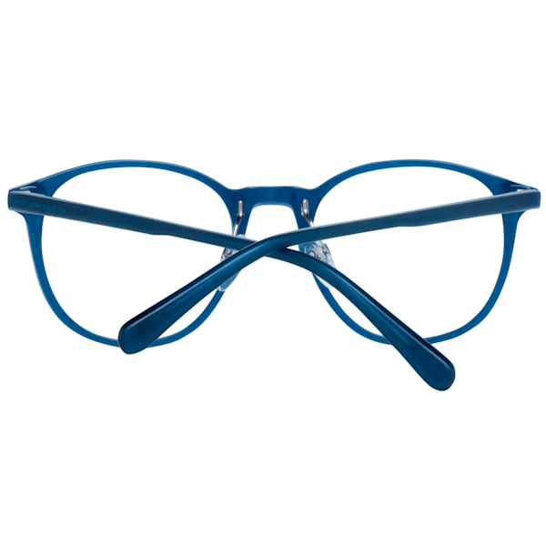 BENETTON MOD. BEO1006 50656